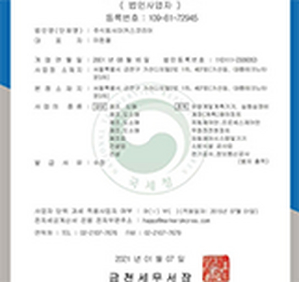 国内某装备企业在韩投资设立子公司项目【成功完成】