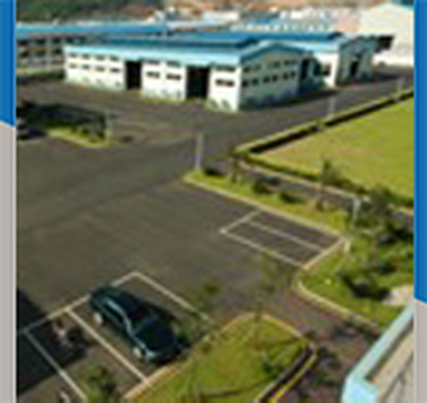 韩国某化工企业在华子公司股权转让项目【成功完成】